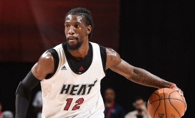 Ο Ουέμπερ «πέταξε» για Ελλάδα (photo)