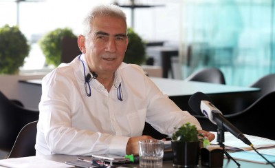 Ρεζίλι πανελλαδικώς: Δεν σταματούν να προκαλούν και να εκτίθενται...