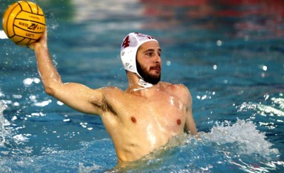 «Να τιμήσουμε τη μνήμη των παιδιών που έφυγαν»