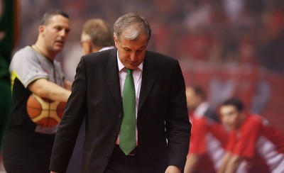 3 φάουλ σε 28’’; Σιγά! Έχουμε και 5 φάουλ σε 14’’! (video)