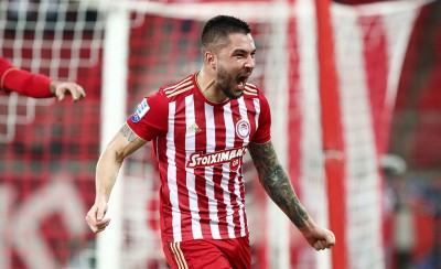 «Νίκη για τα θύματα»