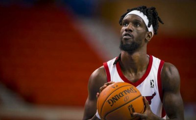 Παρασκευή στην Ελλάδα ο Ουέμπερ!