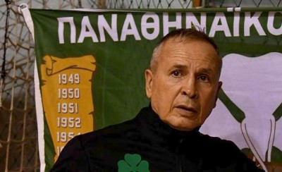 Αλήθειες ή ψέματα για τον «αγνό» οπαδό του ΠΑΟ;