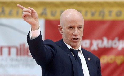 «Για πάντα στις «ερυθρόλευκες» καρδιές μας»