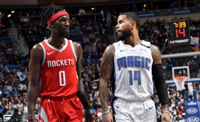 «Ερυθρόλευκο ντου» στον Ουέμπερ! (photo)