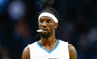 Τελειωμένη υπόθεση η μεταγραφή του Ουέμπερ