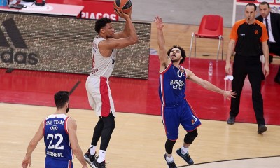 Στην Τουρκία διαιτητής του τελικού της Ισπανίας!