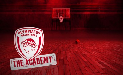 Πολύ εύκολα οι Παίδες