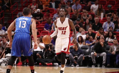 Ολοκληρώνεται του Ουέμπερ