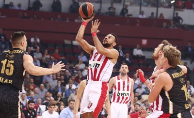 Το βίντεο της «μάχης»!