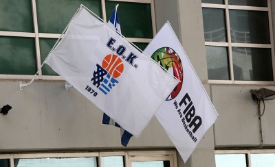 «Χρηματίζονται και τους παίρνουν τηλέφωνο»!