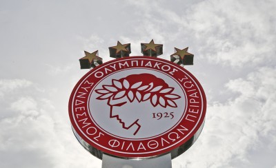 «Για τη νέα εκστρατεία λάσπης θα φροντίσουμε να καταδικαστούν»