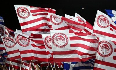 «Ένα ακόμα συμβόλαιο που εκτελεί ο Τριανταφυλλόπουλος»