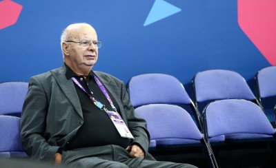 Τον... χαβά τους ΕΟΚ, ΚΕΔ, Βασιλειάδης