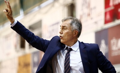 Αντιδράσεις κατά του Βαγγέλη Αλεξανδρή