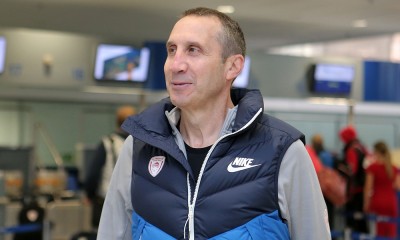 «Καλό για όλους να φύγει ο Τίμα»