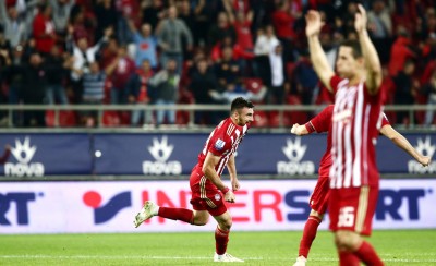 Τα 29’’ και το 89’!
