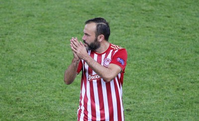 Διεθνείς κλήσεις για Μεριά, Νάτχο