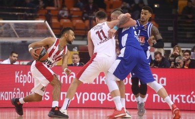 Θέλει μεγάλη προσοχή