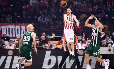 Μόνο ως... τρολάρισμα μπορεί να εκληφθεί!