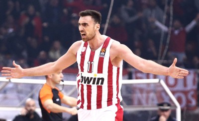 Κάνε το καθήκον σου...