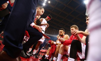 Πού να πας έτσι;