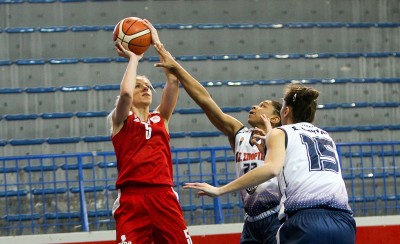 18/18 χωρίς δυσκολία