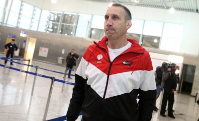 «Νίκη για πολλούς λόγους»