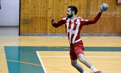 Κόντρα στον Άρη Νίκαιας «κλειδώνει» την πρωτιά