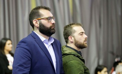 «Το πιο σάπιο και βρώμικο πρωτάθλημα όλων των εποχών»