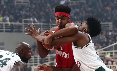 Καμία επίσημη ενημέρωση...