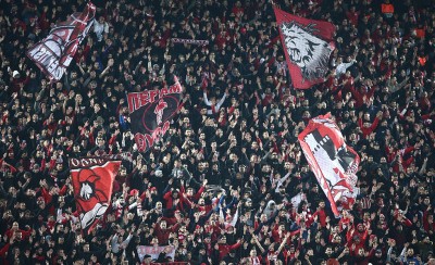 Έγιναν γνωστοί οι νικητές των προσκλήσεων