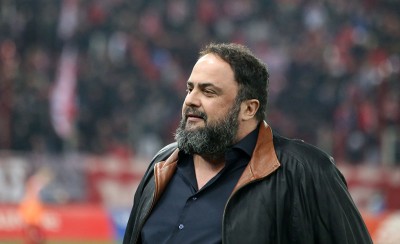 «Τιμούμε την μνήμη των αγωνιστών και των ηρώων μας»