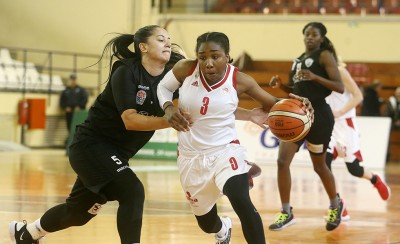 «Για αυτό ήρθε η διαφορά»