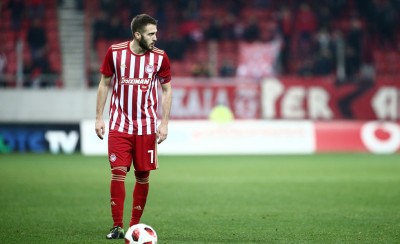 Να εκμεταλλευτεί τις στημένες φάσεις