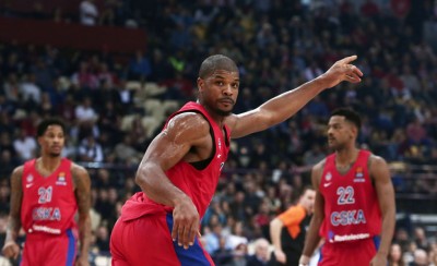 «Θα τους αγαπάω μέχρι το τέλος της ζωής μου»