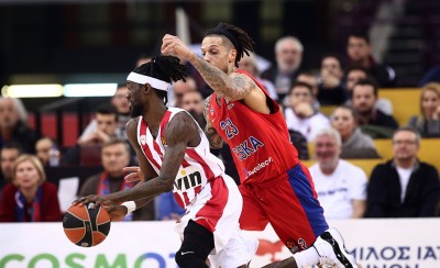 Στην Ακρόπολη ο Ουέμπερ (photo)