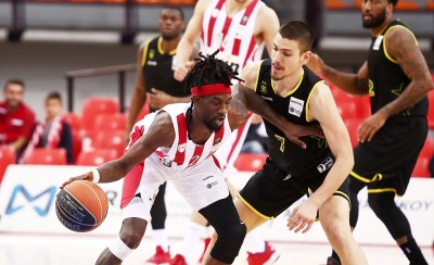 Η νίκη από άλλη οπτική γωνία