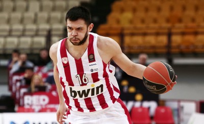 «Βγάλαμε αντίδραση, 3 τελικοί»