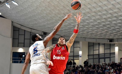 Βγήκαν μπροστά και έδειξαν το δρόμο