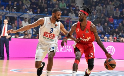 Έτσι διαμορφώθηκε η βαθμολογία (photo)