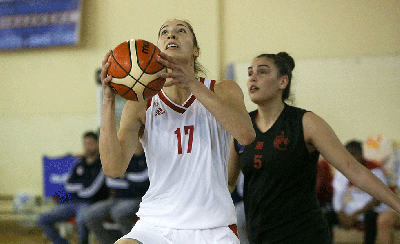 Διευρύνει το αήττητο στη Λευκάδα