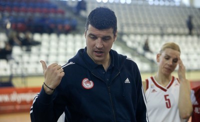 «Μεγάλη προσοχή και σοβαρότητα»