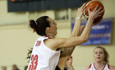 Απολαυστικές οι κοριτσάρες (videos)