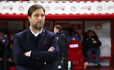 «Ολοκληρωμένος παίκτης ο Μασούρας, νίκη με ΠΑΟ»