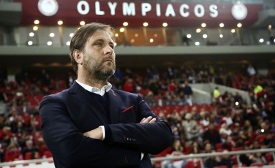«Έπρεπε να κάνουμε χαρούμενο τον κόσμο»