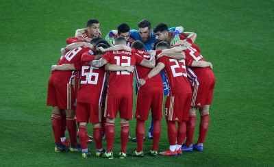 Ό,τι δεν έκανε με ΠΑΟΚ και ΑΕΚ