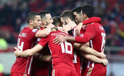 Ξέρετε τι πρέπει να κάνετε! «Πατήστε» τους!