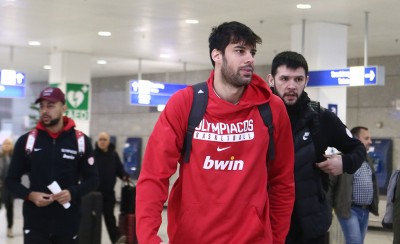 Τα είπαν με Τιλί (video)