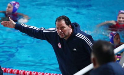 «Δείξαμε ότι είμαστε φανερά καλύτερη ομάδα»